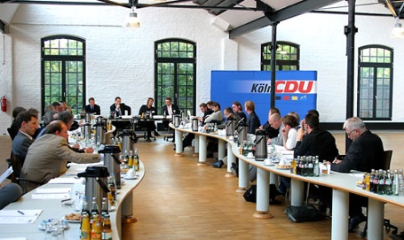 09-24-Vollversammlung-02-3