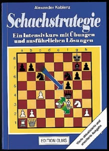3283003157
