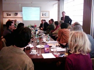 Arbeitstreffenmarz04