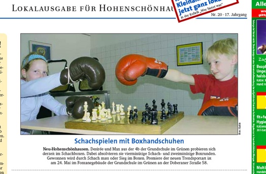 Berliner-Woche Zoom