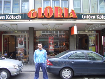 Cimg5435