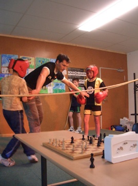 Cimg5714