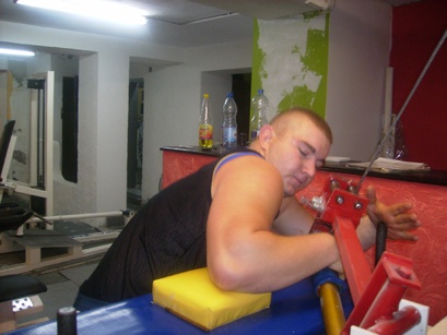 Pa020006 Klein