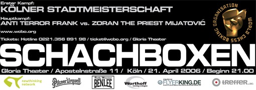 Plakat Koeln Klein-1