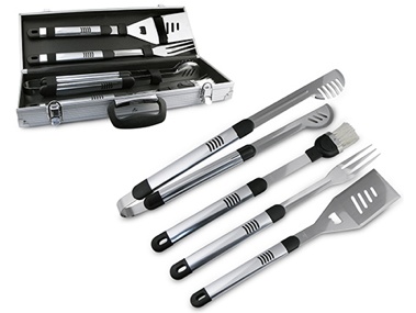 Stanley Rogers Bbq Set