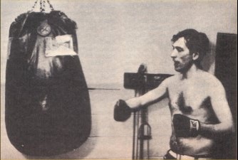 Time July 31 1972 3
