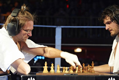 iepe_tim_chess