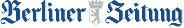 Blz Logo