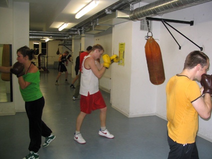 box_training2