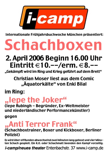 Boxenplak2005-3
