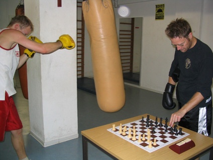 kondi_schach2