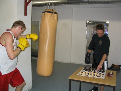 kondi_schach_3