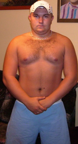Pdziubinski