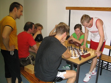 schach_training